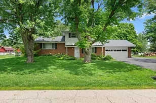 4150 Rose Marie Rd, Franklin, OH 45005 - Photo 29