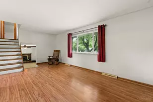 4150 Rose Marie Rd, Franklin, OH 45005 - Photo 11