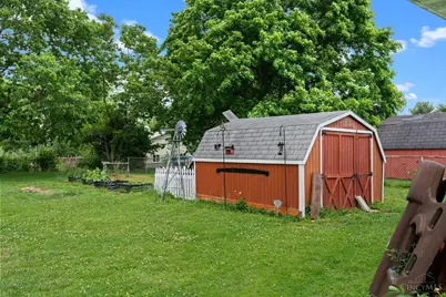 4150 Rose Marie Road, Franklin, OH 45005 - Photo 33