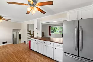 4150 Rose Marie Rd, Franklin, OH 45005 - Photo 17