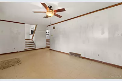 4150 Rose Marie Road, Franklin, OH 45005 - Photo 7