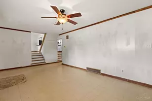 4150 Rose Marie Rd, Franklin, OH 45005 - Photo 7