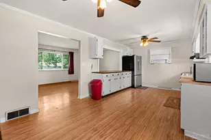 4150 Rose Marie Rd, Franklin, OH 45005 - Photo 13