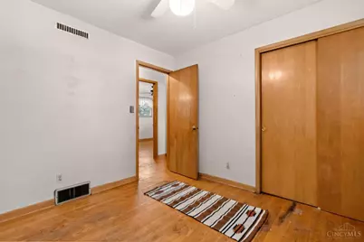 4150 Rose Marie Road, Franklin, OH 45005 - Photo 21