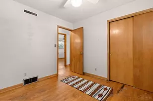 4150 Rose Marie Rd, Franklin, OH 45005 - Photo 21