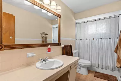 4150 Rose Marie Road, Franklin, OH 45005 - Photo 19