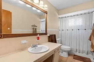 4150 Rose Marie Rd, Franklin, OH 45005 - Photo 19