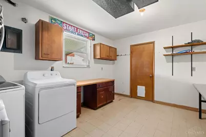 4150 Rose Marie Road, Franklin, OH 45005 - Photo 27