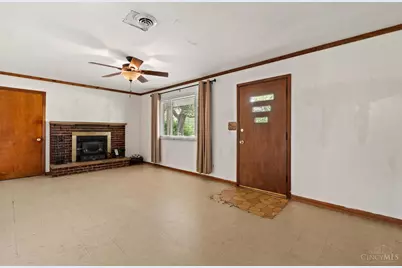4150 Rose Marie Road, Franklin, OH 45005 - Photo 5