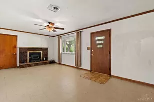 4150 Rose Marie Rd, Franklin, OH 45005 - Photo 5