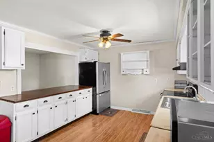 4150 Rose Marie Rd, Franklin, OH 45005 - Photo 15