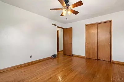 4150 Rose Marie Road, Franklin, OH 45005 - Photo 25