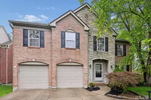 8592 Sunmont Dr, Anderson Township, OH 45255 - Photo 1