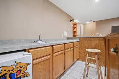 8592 Sunmont Drive, Anderson Township, OH 45255 - Photo 31