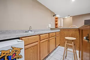 8592 Sunmont Dr, Anderson Township, OH 45255 - Photo 31