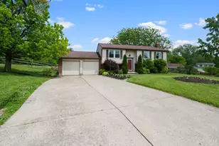 6470 Sauterne Dr, Liberty Township, OH 45011 - Photo 47