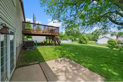 6470 Sauterne Drive, Liberty Township, OH 45011 - Photo 37