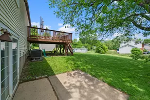 6470 Sauterne Dr, Liberty Township, OH 45011 - Photo 37