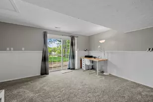 6470 Sauterne Dr, Liberty Township, OH 45011 - Photo 25