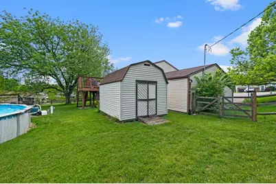 6470 Sauterne Drive, Liberty Township, OH 45011 - Photo 43