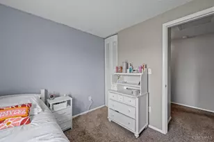 6470 Sauterne Dr, Liberty Township, OH 45011 - Photo 19