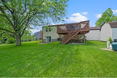 6470 Sauterne Drive, Liberty Township, OH 45011 - Photo 41