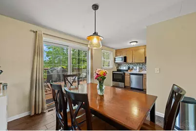 6470 Sauterne Drive, Liberty Township, OH 45011 - Photo 5