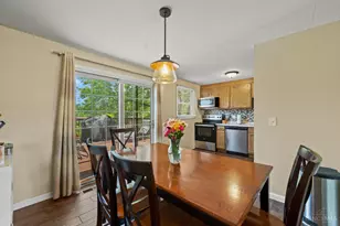 6470 Sauterne Dr, Liberty Township, OH 45011 - Photo 5
