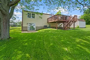 6470 Sauterne Dr, Liberty Township, OH 45011 - Photo 39