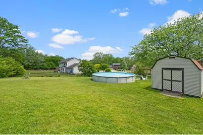 6470 Sauterne Drive, Liberty Township, OH 45011 - Photo 45