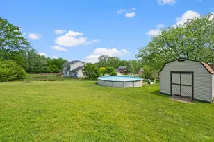 6470 Sauterne Dr, Liberty Township, OH 45011 - Photo 45