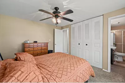6470 Sauterne Drive, Liberty Township, OH 45011 - Photo 11