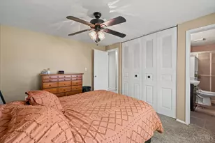 6470 Sauterne Dr, Liberty Township, OH 45011 - Photo 11