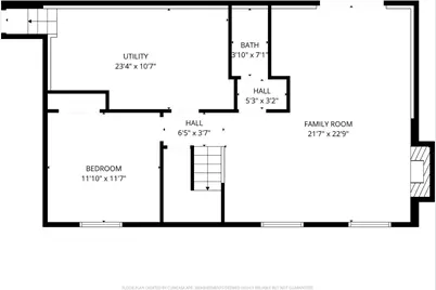 6470 Sauterne Drive, Liberty Township, OH 45011 - Photo 49