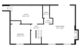 6470 Sauterne Dr, Liberty Township, OH 45011 - Photo 49