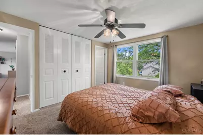 6470 Sauterne Drive, Liberty Township, OH 45011 - Photo 13