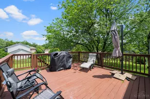 6470 Sauterne Dr, Liberty Township, OH 45011 - Photo 33