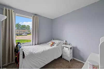 6470 Sauterne Drive, Liberty Township, OH 45011 - Photo 17