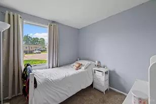 6470 Sauterne Dr, Liberty Township, OH 45011 - Photo 17