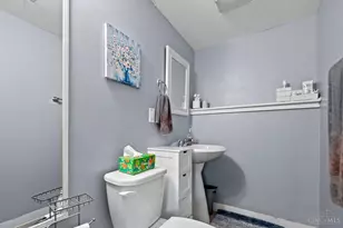 6470 Sauterne Dr, Liberty Township, OH 45011 - Photo 21