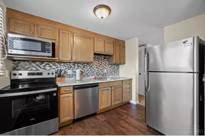 6470 Sauterne Drive, Liberty Township, OH 45011 - Photo 7