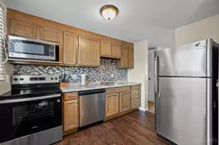 6470 Sauterne Dr, Liberty Township, OH 45011 - Photo 7