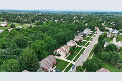 7279 Kilkenny Drive, West Chester, OH 45069 - Photo 63