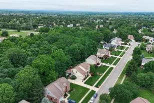 7279 Kilkenny Dr, West Chester, OH 45069 - Photo 63