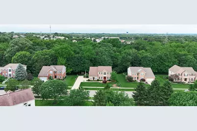 7279 Kilkenny Drive, West Chester, OH 45069 - Photo 3