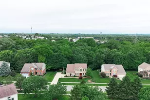 7279 Kilkenny Dr, West Chester, OH 45069 - Photo 3