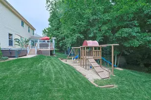 7279 Kilkenny Dr, West Chester, OH 45069 - Photo 55