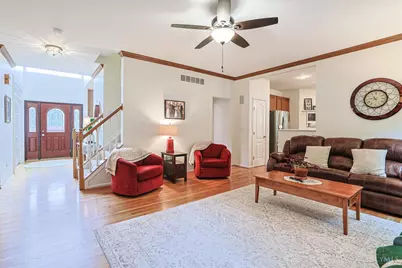 7279 Kilkenny Drive, West Chester, OH 45069 - Photo 13
