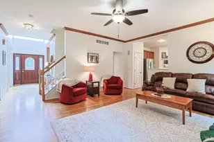 7279 Kilkenny Dr, West Chester, OH 45069 - Photo 13