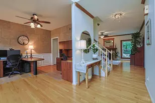 7279 Kilkenny Dr, West Chester, OH 45069 - Photo 5